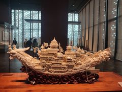 -北京工艺美术博物馆