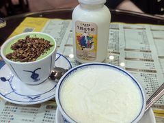 -民信老铺(华盖路店)