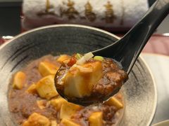 -鳥喜Toriki怀石烧鸟料理