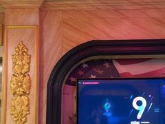 -唐会KTV(群力店)