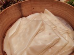 -南京大牌档(中关村领展广场店)