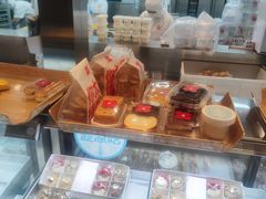 -红花点心局(大观园店)