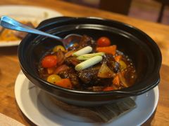 -云龙轩(迪士尼探索家度假酒店)