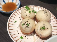 -阿大排档(长春这有山店)