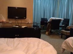 IMAG0717-汀洲酒店(苏州奥体中心地铁站店)