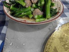 -洞密园美食城·二十二年老店(富华路店)
