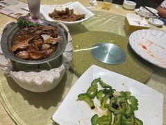 -五邑人家(江门店)