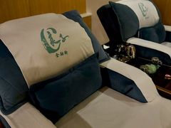 -良子健身(金融街店)