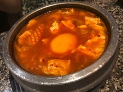 -韩罗苑(万象城店)