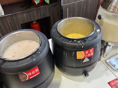 -南城香(富丰桥店)