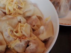 -熙盛源(苏苑街店)