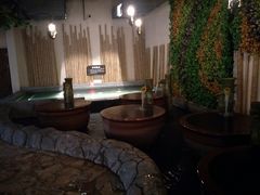 温泉-8号公馆(金川街店)