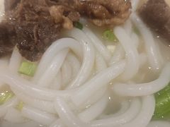 -香港深井掂檔烧鹅茶餐厅(海韵城店)