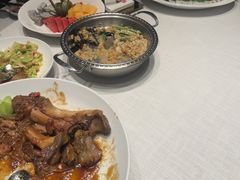 -望京辣宴·古法川菜(望京店)