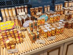 -金凤成祥(五棵松二店)