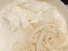 -一绪に寿喜烧(虹悦城店)