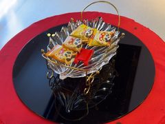 -海底捞火锅(长沙华创国际广场店)