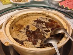 -天宜隆蘑菇宴火锅(石景山旗舰店)