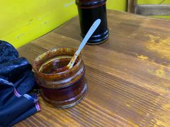 -欣达面馆(天桥支路店)