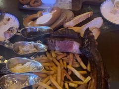 -Ambra Haus琥珀屋精酿餐厅(宝山店)