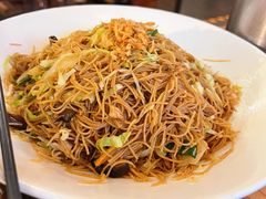 -临家闽南菜(宝洲路店)
