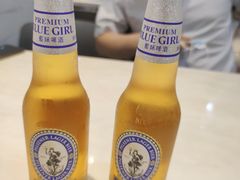 -长平老姿娘夜粥(平东一街店)