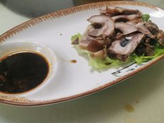 -华铝饭店