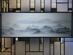 -景德镇中国陶瓷博物馆