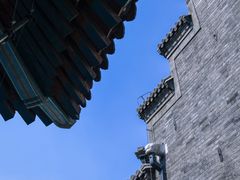 -天津戏剧博物馆