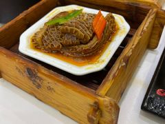 -广州酒家(昌岗地铁站店)