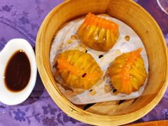 佛跳墙饺-惠食佳·朱雀(东方商厦店)