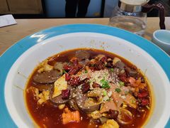-金百万(亦庄店)