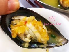 -宜宾海鲜酒家·三十年老字号