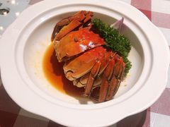 -邓丽君音乐主题餐厅