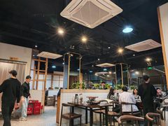 -凤兴鸡煲(宝安海雅店)