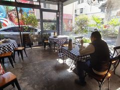 -阿妹小海鲜(下角店)
