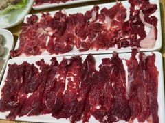 -夜牛潮汕鲜牛肉火锅店(翻身店)