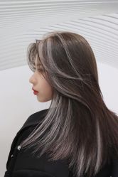 -MMby HairCode 芭曲发型概念店