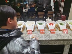 -林记潮汕牛肉(融汇店)
