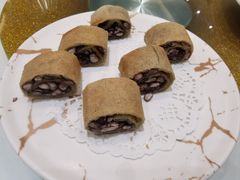 -顺德渔村·岭南一号