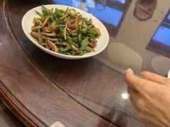 -季家厨房(长江东大街店)
