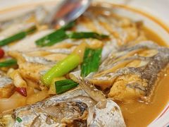 -501號台州海鲜餐厅(海创园店)