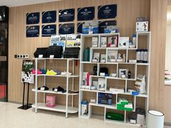 -复动肌骨门诊·MEDMOTION(北外滩店)