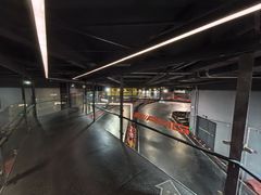 -魔赛卡丁车赛车汇(上海店)