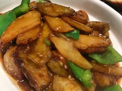 -金掌勺锅包肉(华润万象城店)