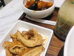 -春风松月楼(七宝万科店)