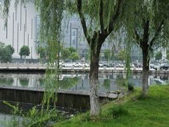 -南京医科大学(江宁校区)