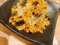 -泰熙家(汉神店)