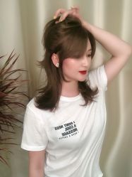 -YESIDO椰岛造型