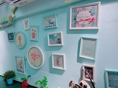 -大王油茶(二厂文创公园店)